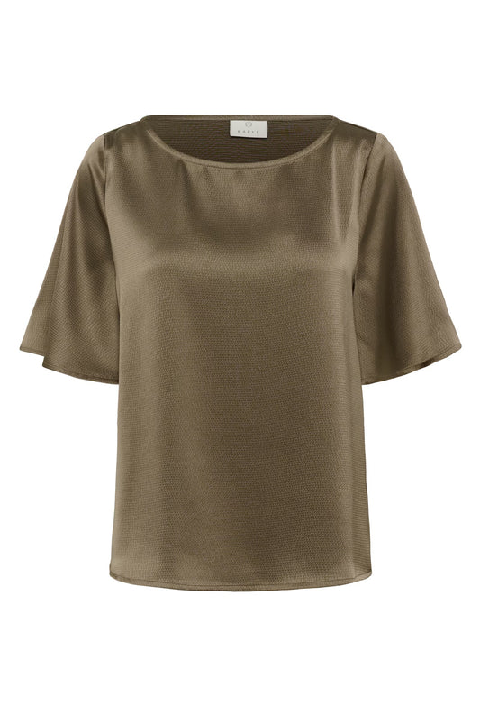 Lotte blouse