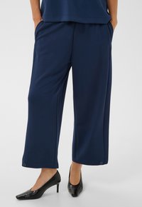 CUhilde Chabrina Pants