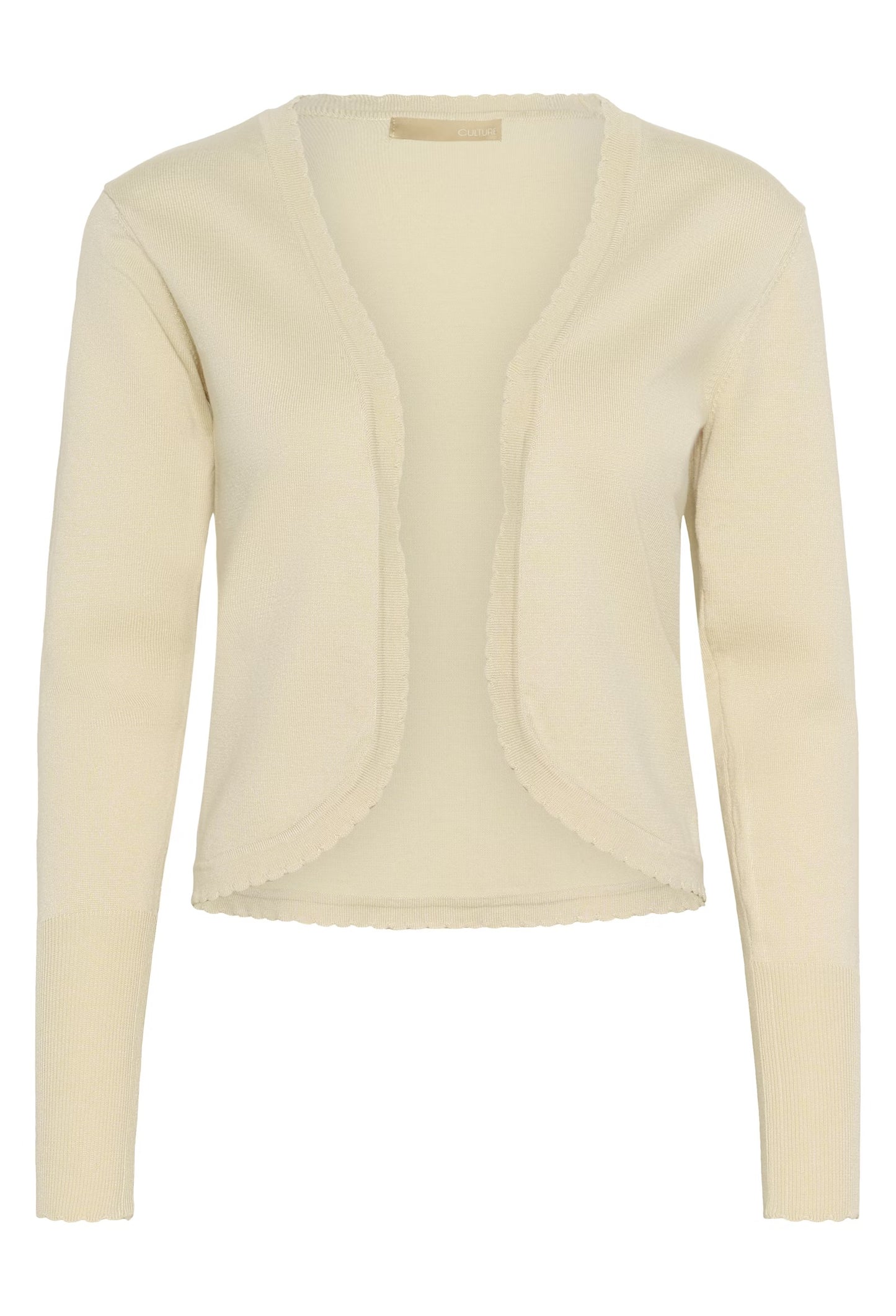 Darana bolero