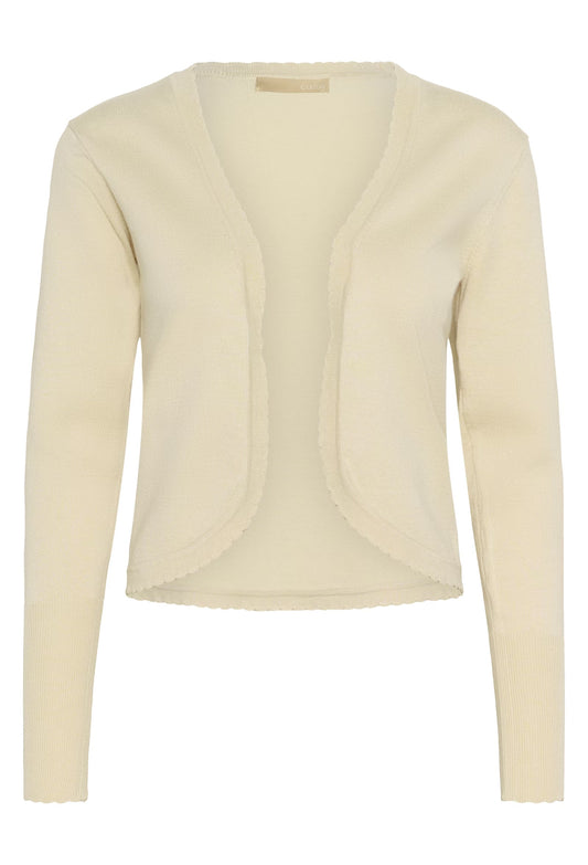 Darana bolero