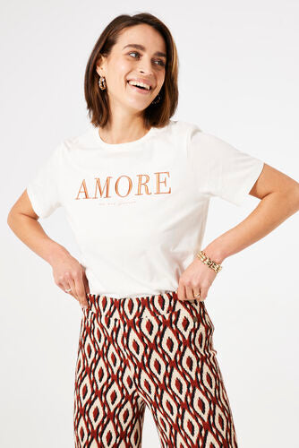 Amore t shirt