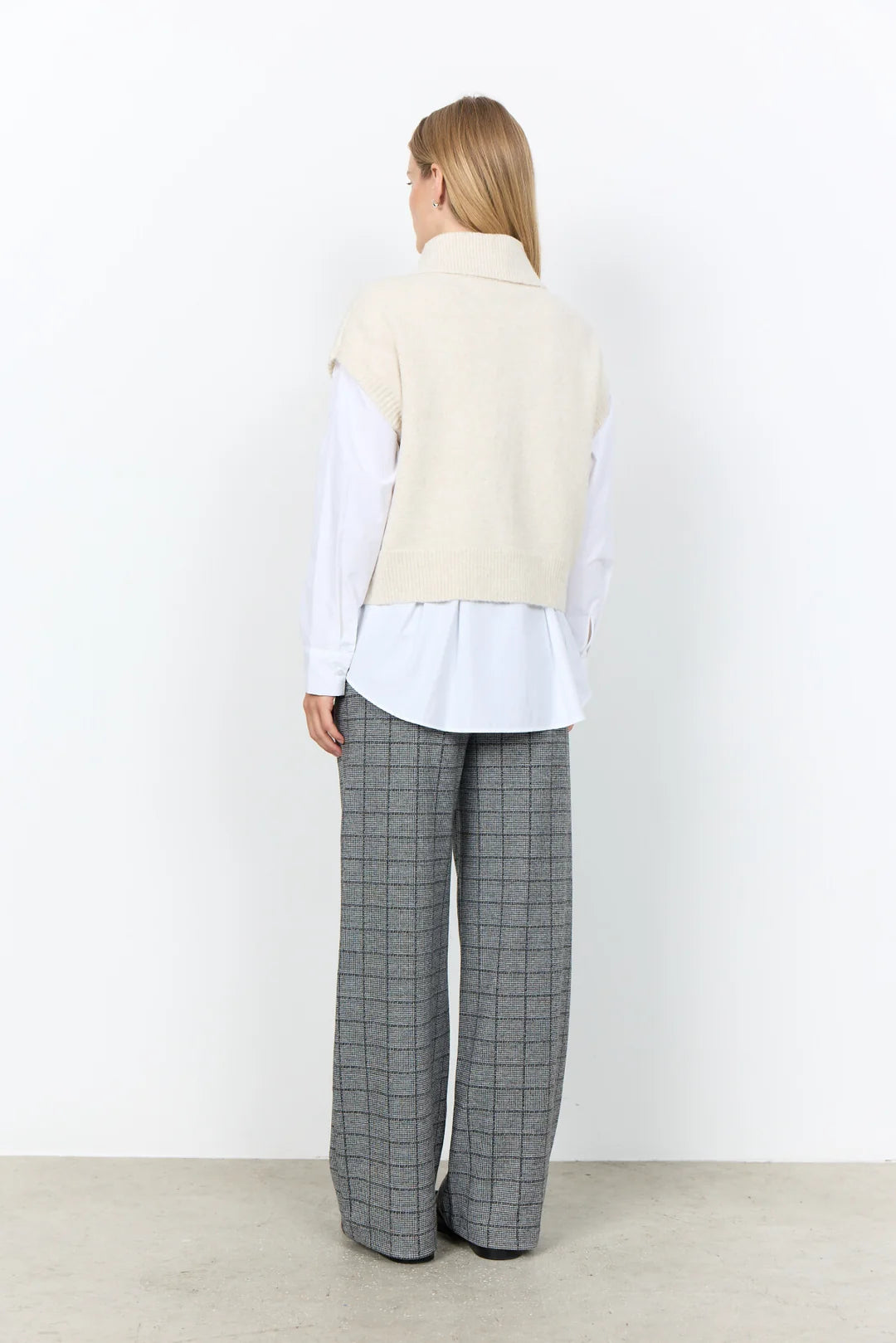 SC-Joya waistcoat
