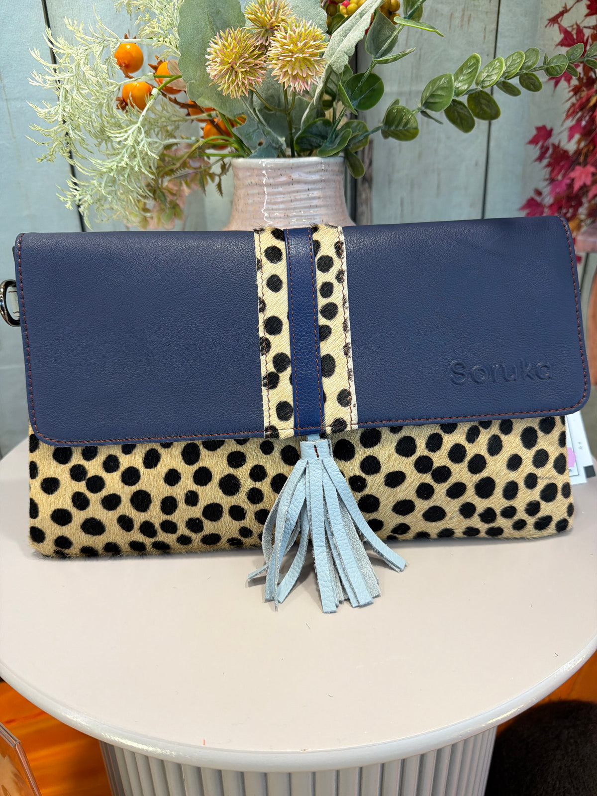 Soruka Bag 81194