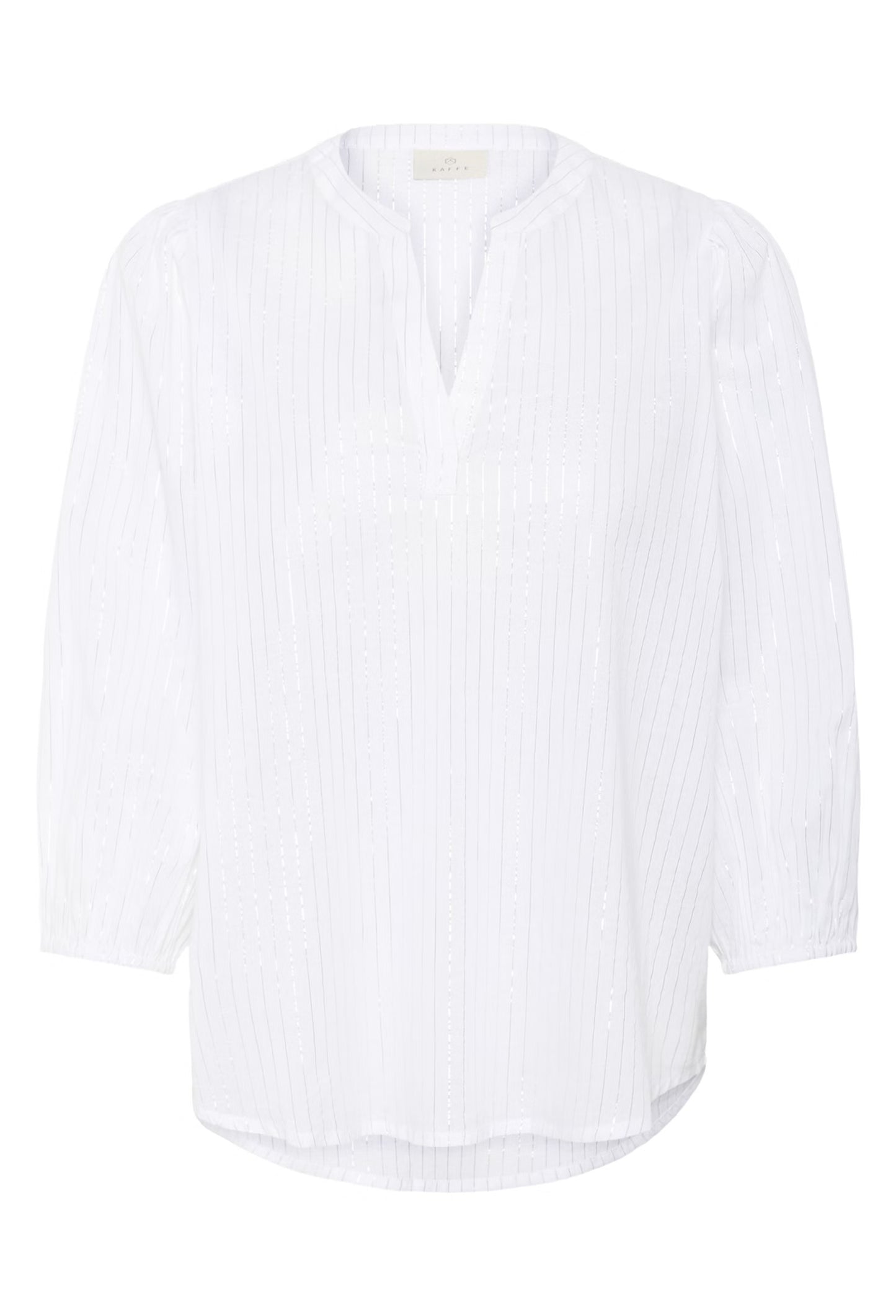 Luise blouse