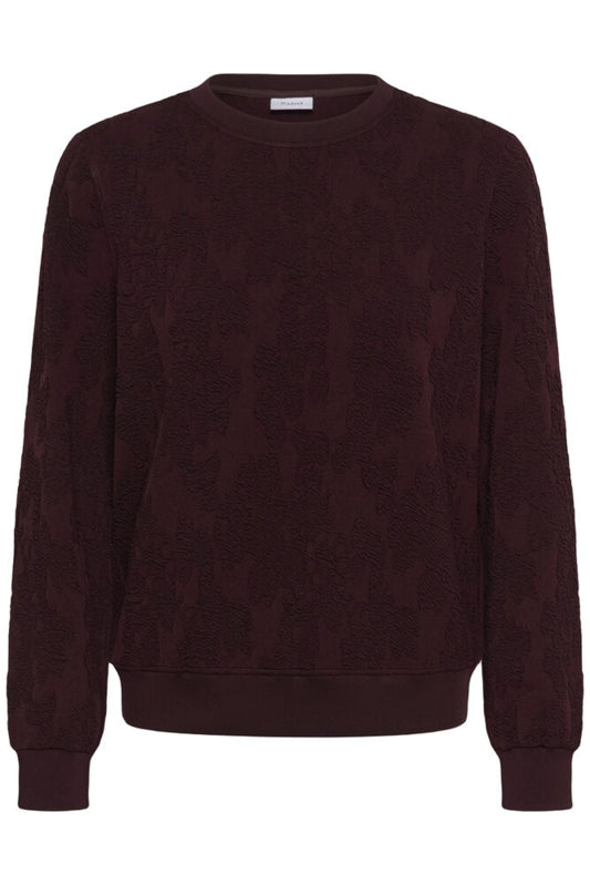 Ubaldasz Sweatshirt