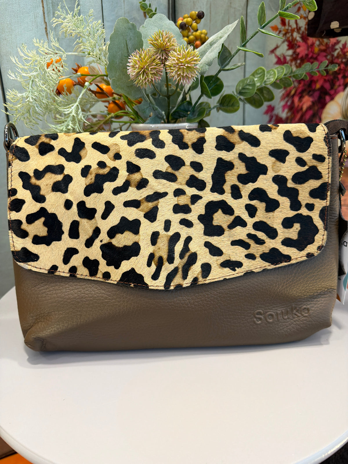 Soruka Bag 81165