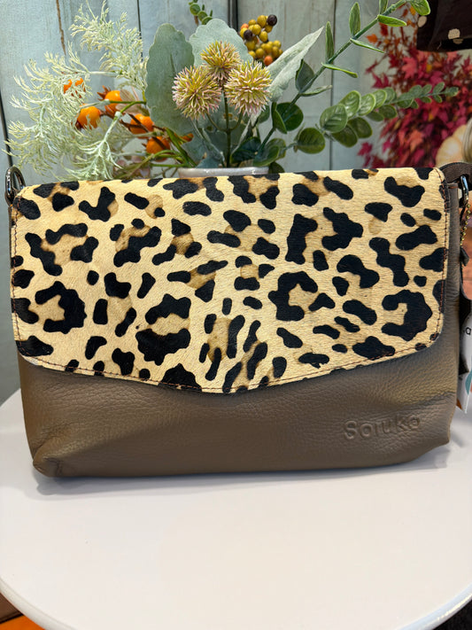 Soruka Bag 81165