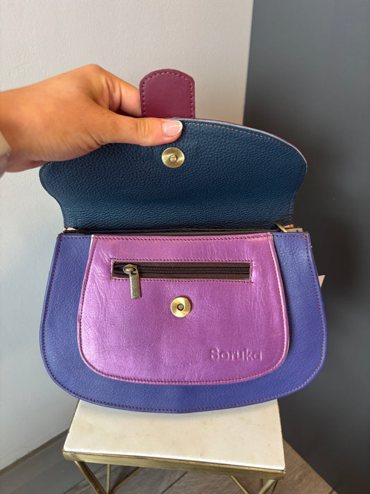 Soruka Bag 81095