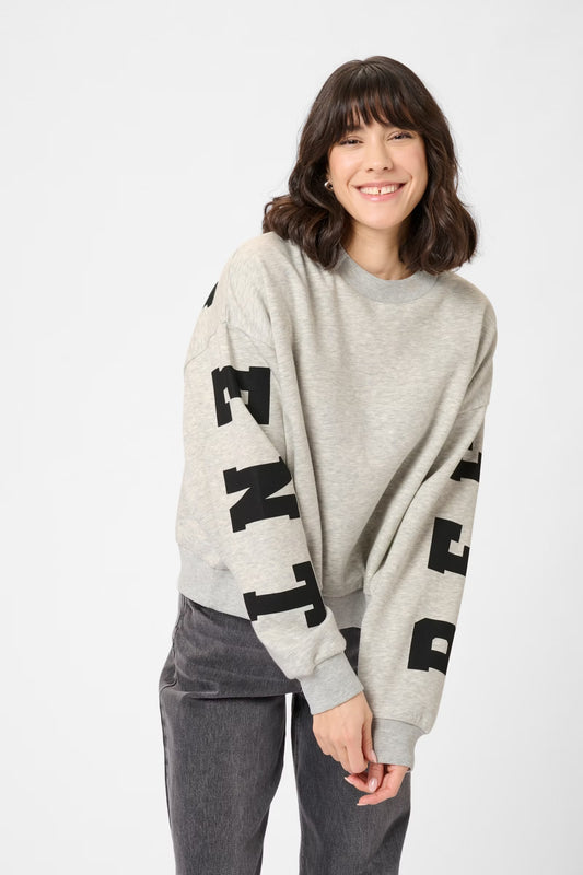 Elise sweatshirt