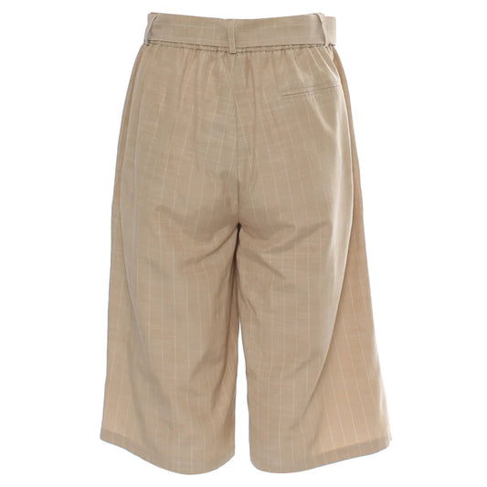 Genna culottes