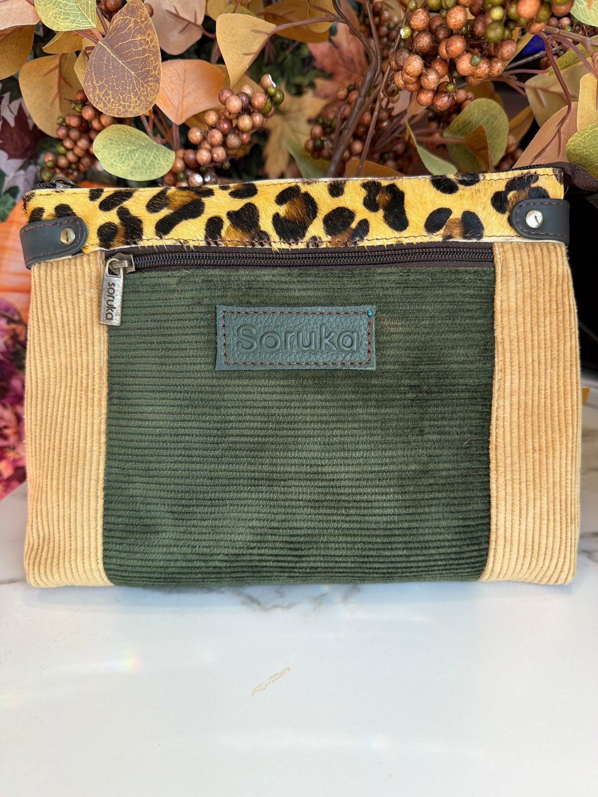 Soruka Bag 81220