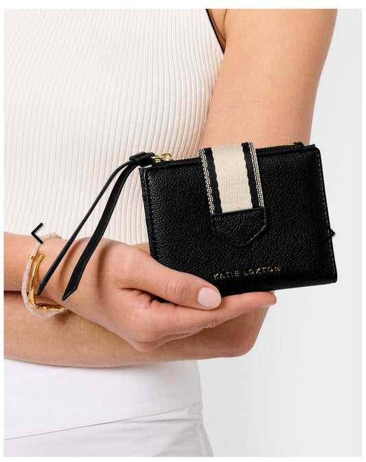 Hallie Purse