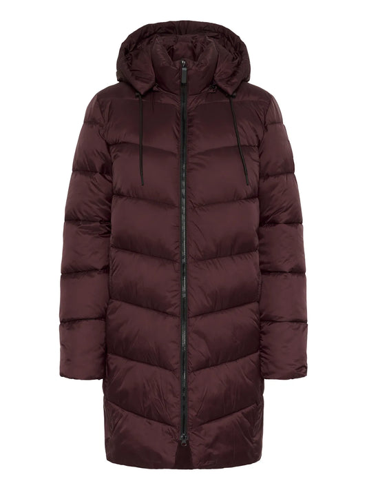 KAsusanne coat