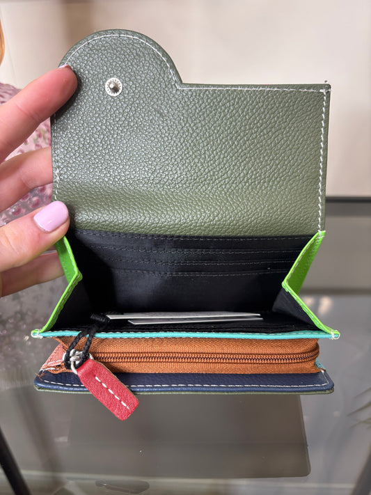 Soruka 230204 purse