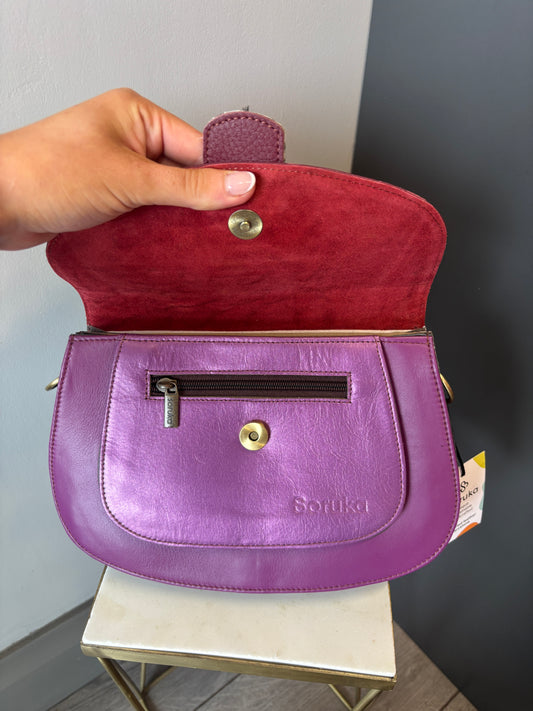 Soruka Bag 81095