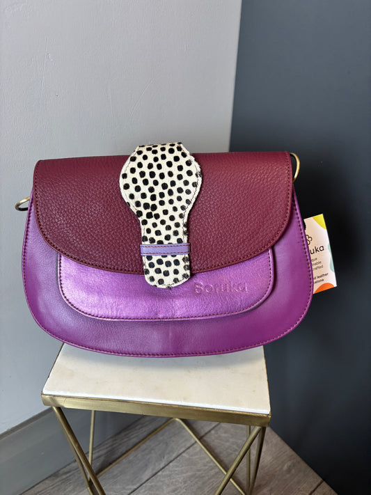 Soruka Bag 81095