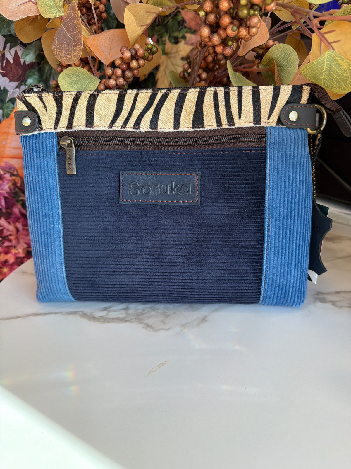 Soruka Bag 81220