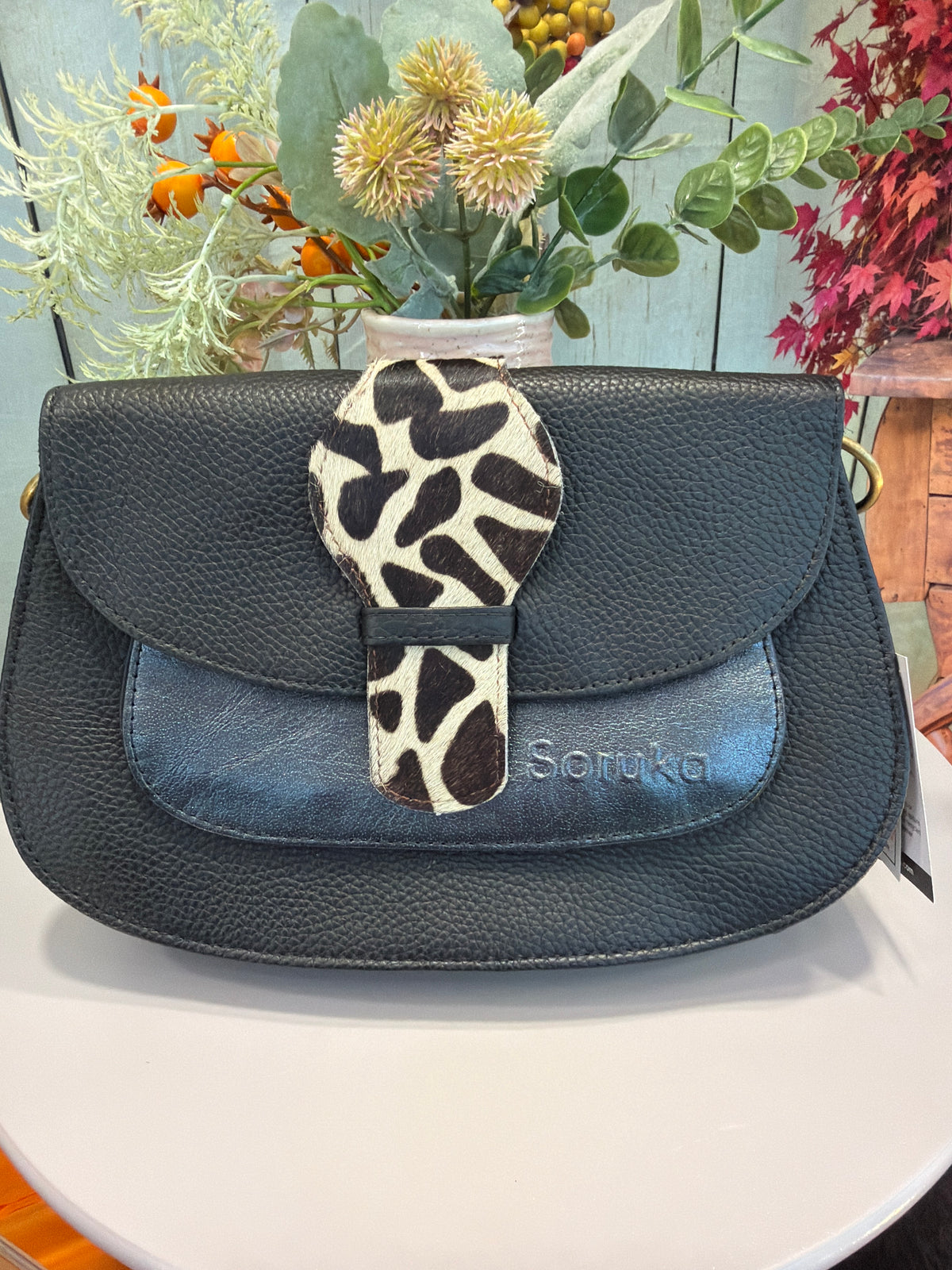 Soruka Bag 81095