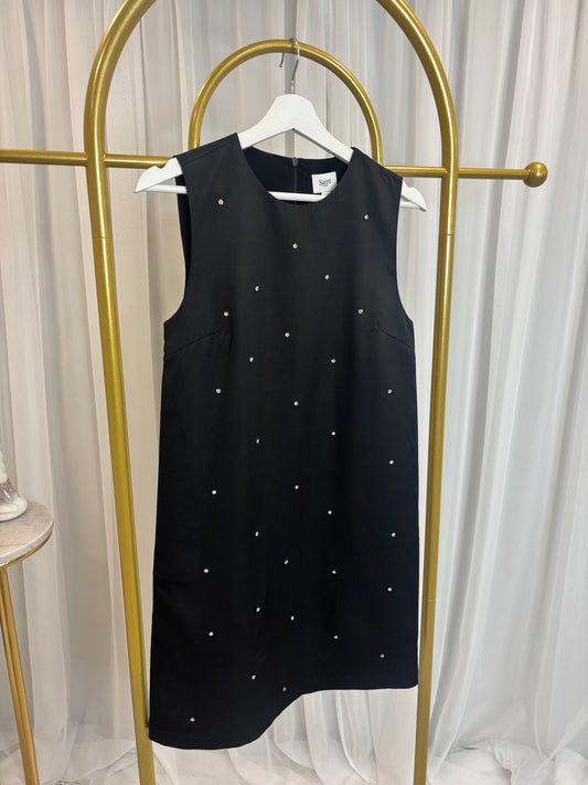 Nikita dress