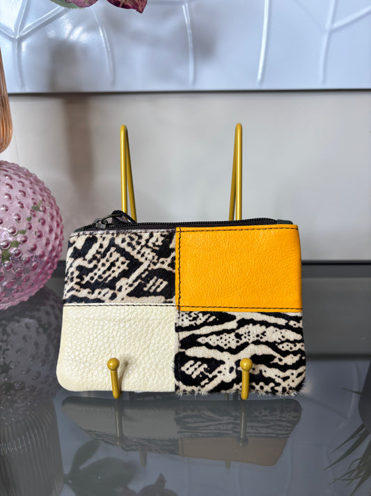 Soruka 047923 purse