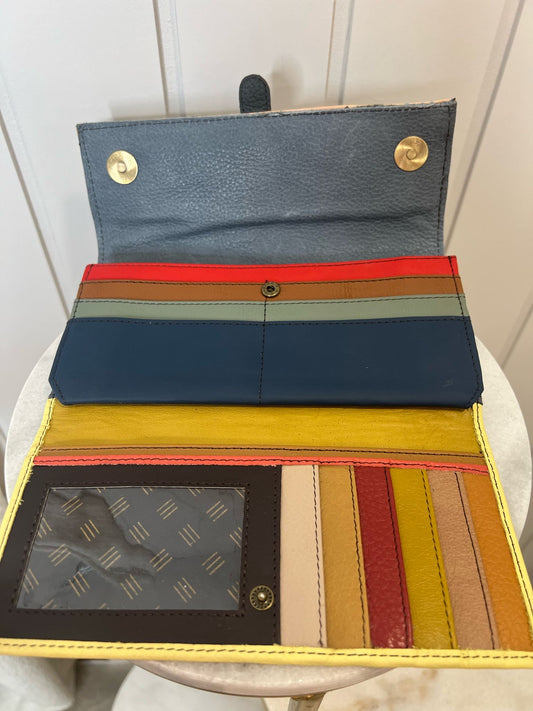 Soruka 687464 Purse