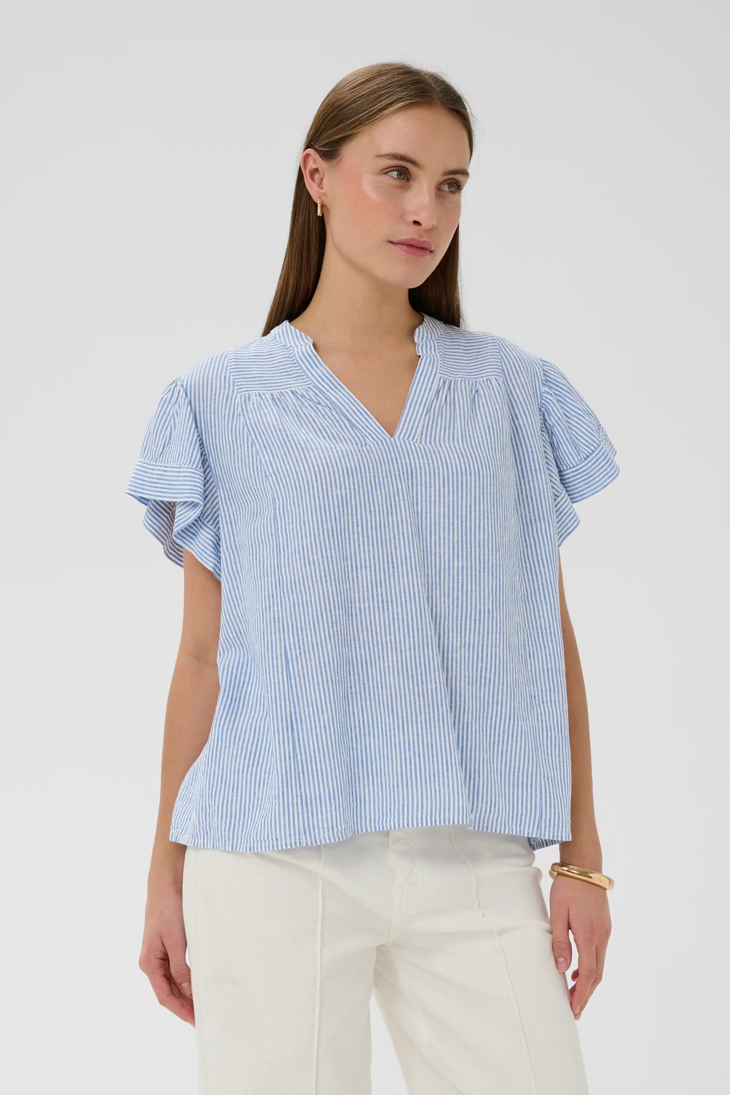 SLaria blouse
