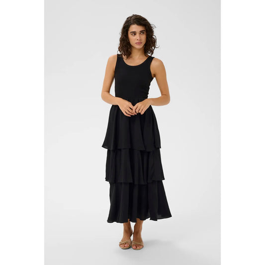 Kaerika dress