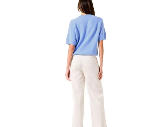 Provence Garcia pullover