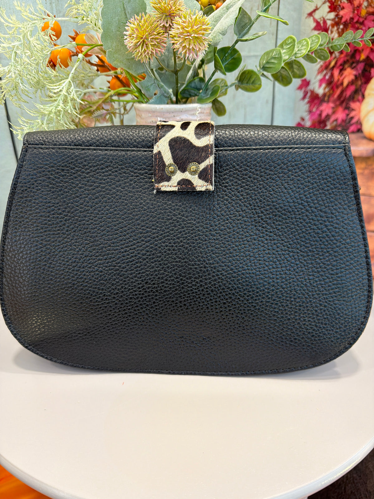 Soruka Bag 81095
