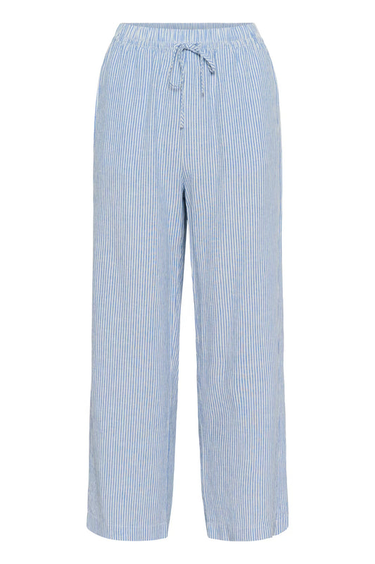 SLaria trousers