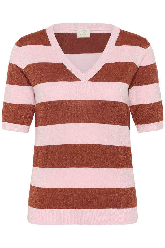 KAregina pullover