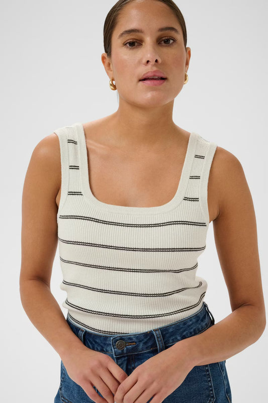 Kamorita top