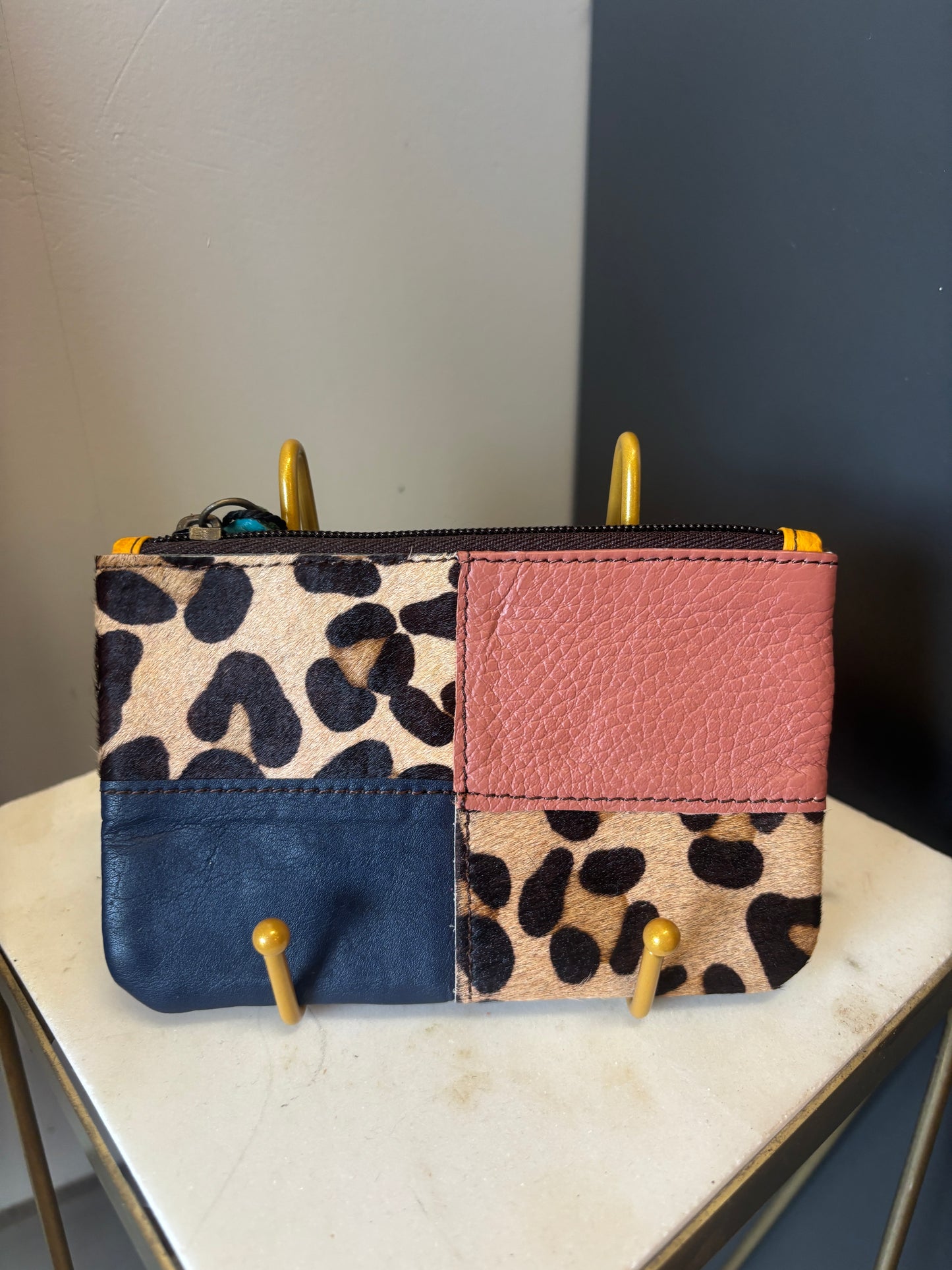 Soruka 047923 coin purse