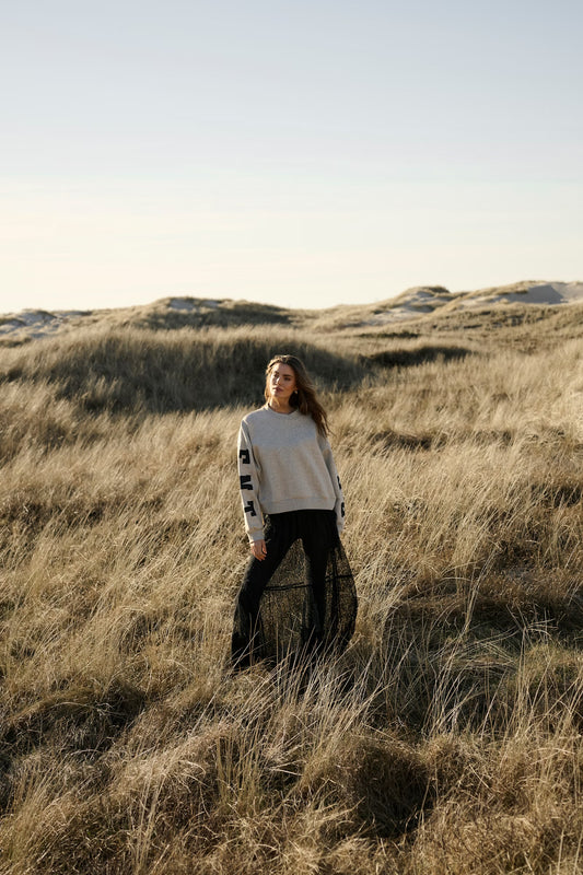 Elise sweatshirt
