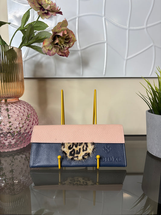 Soruka 230201 purse