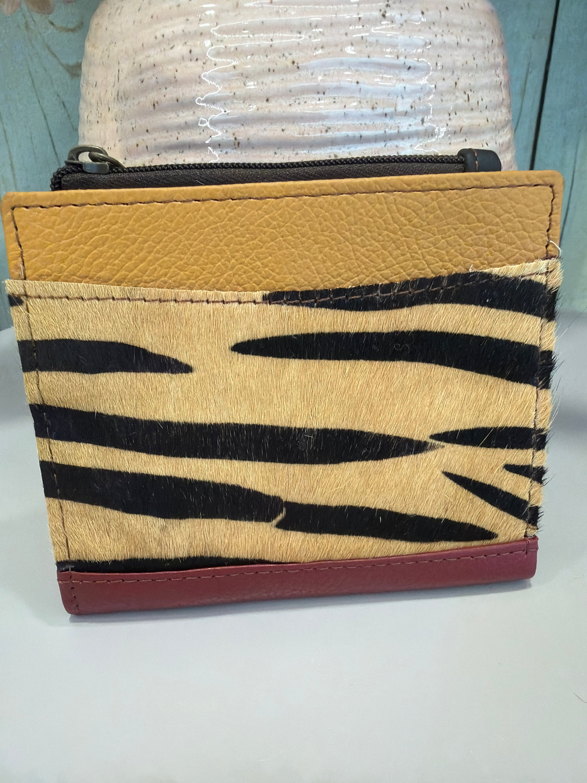 Soruka Wallet 81120