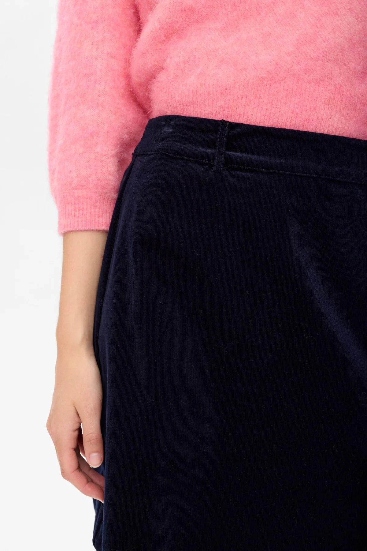 NUjoanna skirt