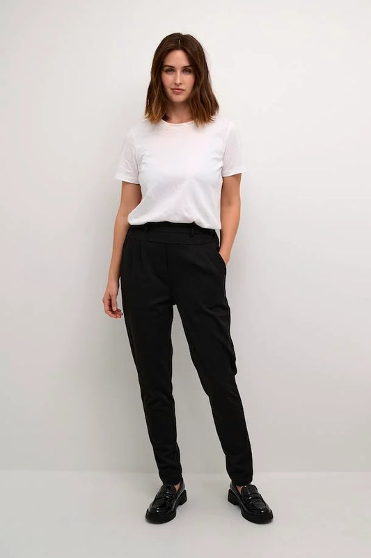 Kajenny trousers