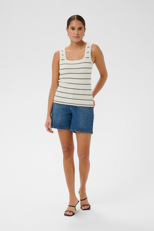 Kamorita top