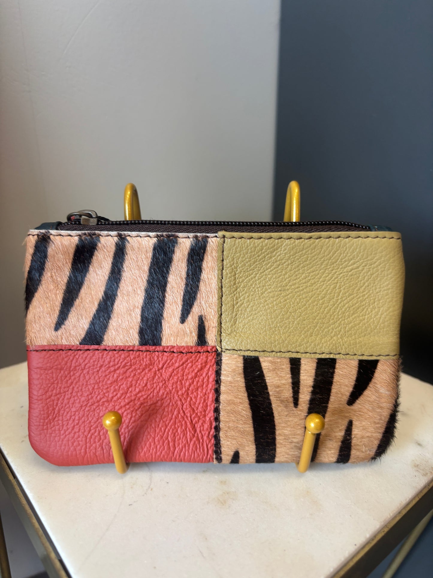 Soruka 047923 coin purse