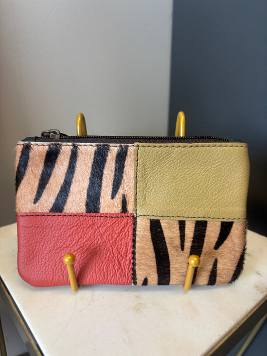 Soruka 047923 coin purse