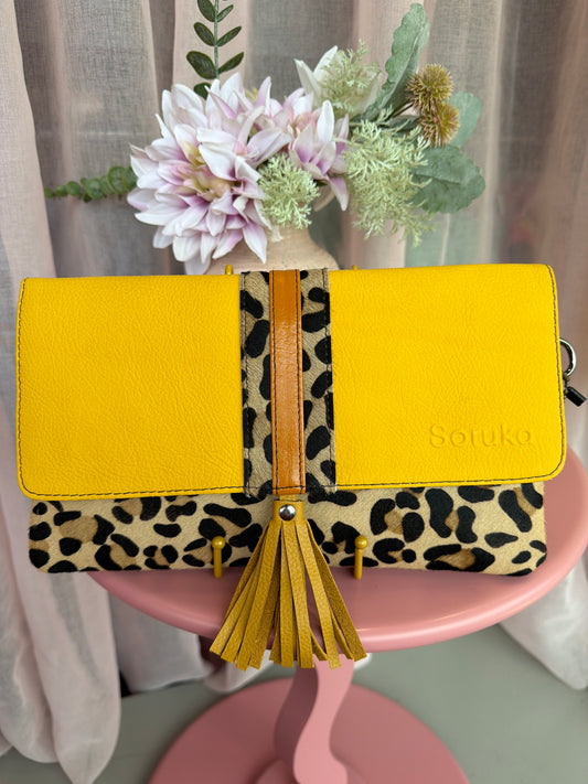 Soruka Bag 81194