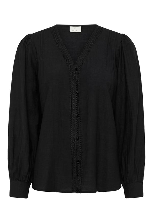 KAmirabel Blouse