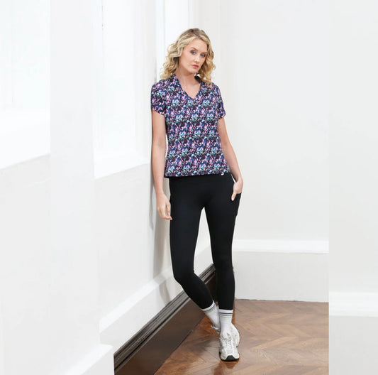Darcy Tee