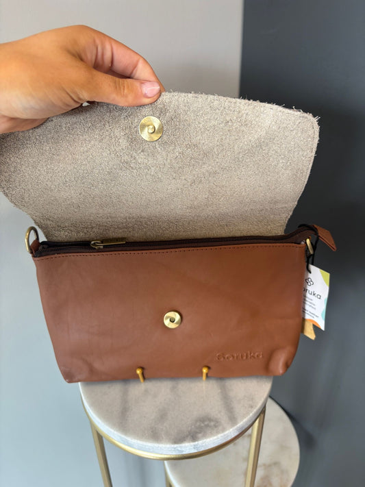 Soruka Bag 81165