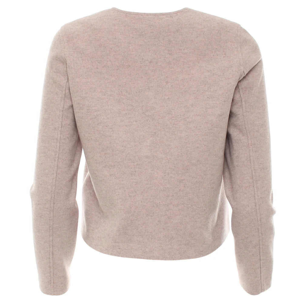 Eada Jacket