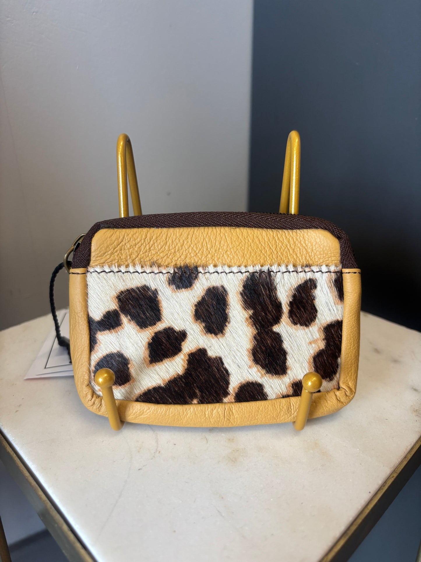 Soruka 81004 coin purse