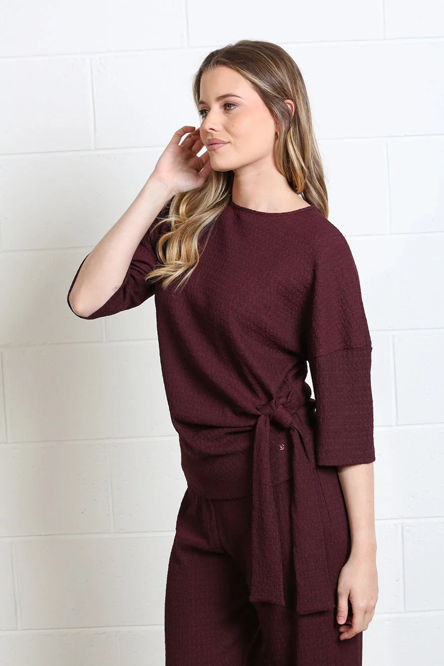 Freya Co-ord