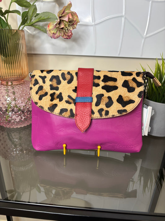 Soruka 047910 bag