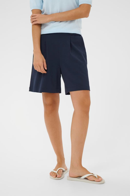 KApheobe shorts